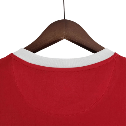 https://cdn.shopify.com/s/files/1/0826/7228/8075/files/19981999-psv-eindhoven-philips-home-red-retro-kit-classickits433-612049.webp?v=1741199333