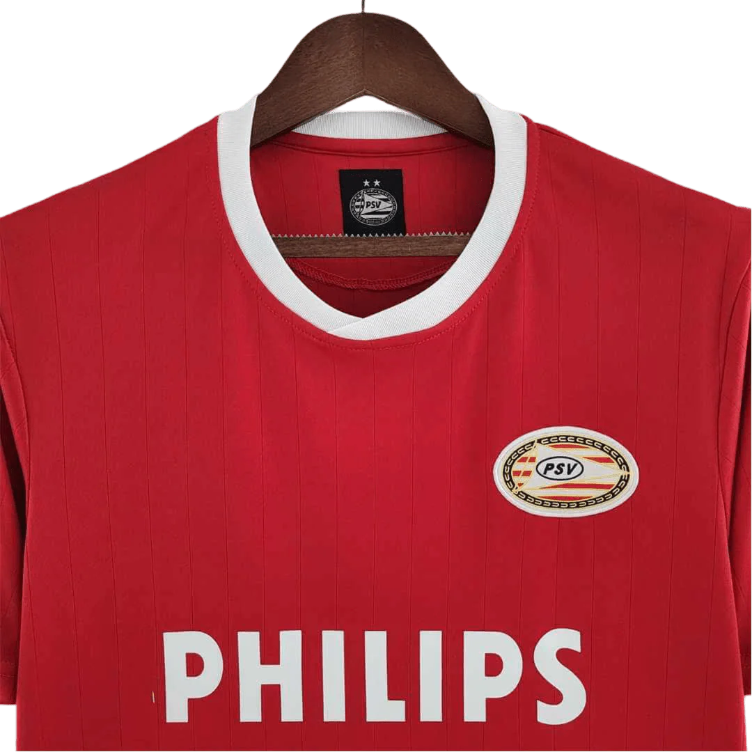 https://cdn.shopify.com/s/files/1/0826/7228/8075/files/19981999-psv-eindhoven-philips-home-red-retro-kit-classickits433-917912.webp?v=1741199337