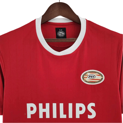 https://cdn.shopify.com/s/files/1/0826/7228/8075/files/19981999-psv-eindhoven-philips-home-red-retro-kit-classickits433-917912.webp?v=1741199337
