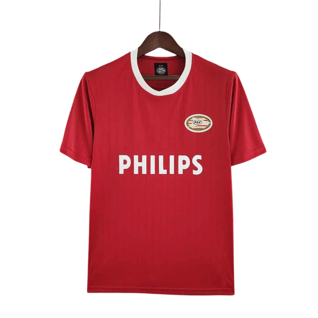https://cdn.shopify.com/s/files/1/0826/7228/8075/files/19981999-psv-eindhoven-philips-home-red-retro-kit-classickits433-967207.webp?v=1741199333