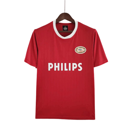 https://cdn.shopify.com/s/files/1/0826/7228/8075/files/19981999-psv-eindhoven-philips-home-red-retro-kit-classickits433-967207.webp?v=1741199333