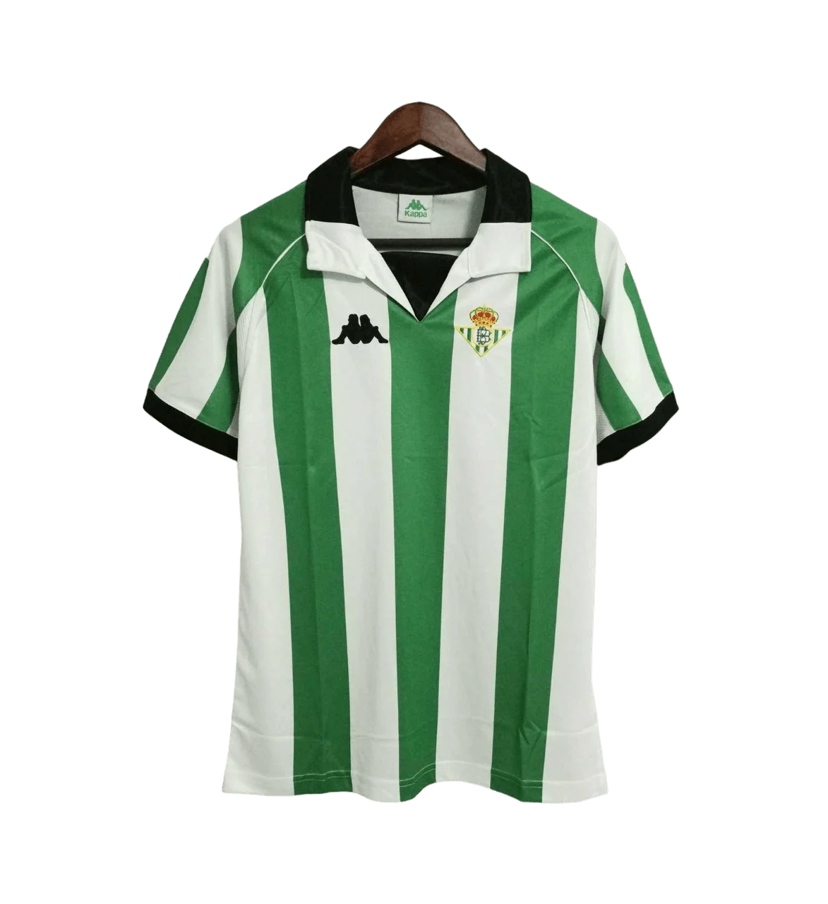 https://cdn.shopify.com/s/files/1/0826/7228/8075/files/19981999-real-betis-home-retro-kit-classickits433-277674.webp?v=1741199038