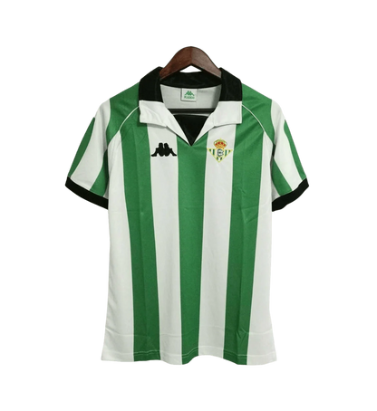 https://cdn.shopify.com/s/files/1/0826/7228/8075/files/19981999-real-betis-home-retro-kit-classickits433-277674.webp?v=1741199038