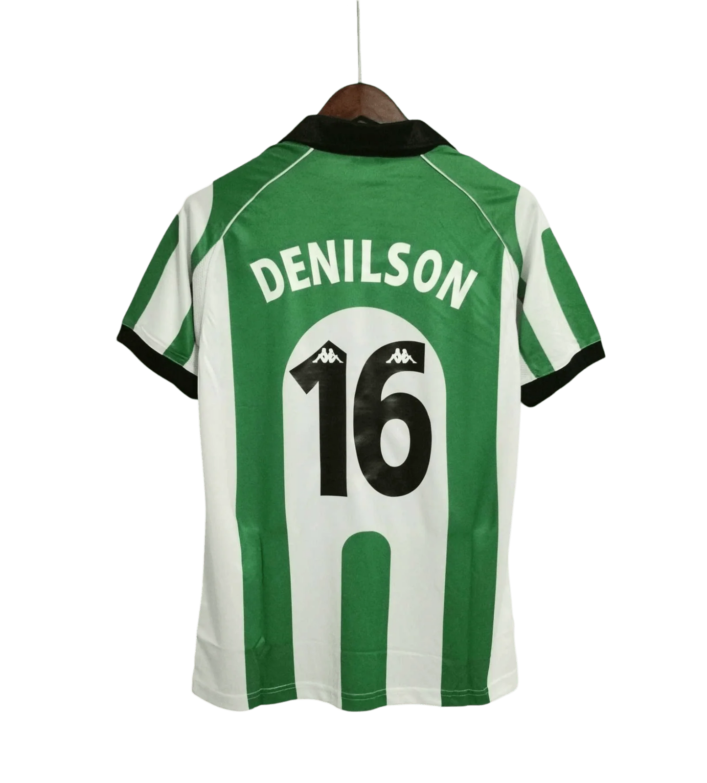 https://cdn.shopify.com/s/files/1/0826/7228/8075/files/19981999-real-betis-home-retro-kit-classickits433-579156.webp?v=1741199037