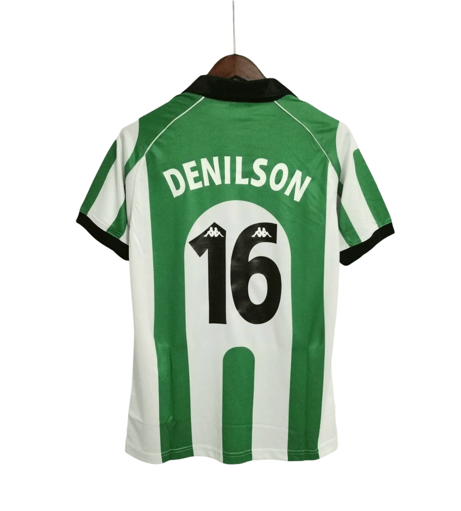https://cdn.shopify.com/s/files/1/0826/7228/8075/files/19981999-real-betis-home-retro-kit-classickits433-579156.webp?v=1741199037
