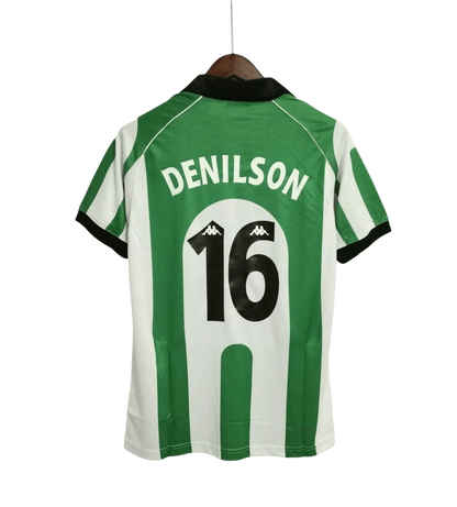 https://cdn.shopify.com/s/files/1/0826/7228/8075/files/19981999-real-betis-home-retro-kit-classickits433-579156.webp?v=1741199037