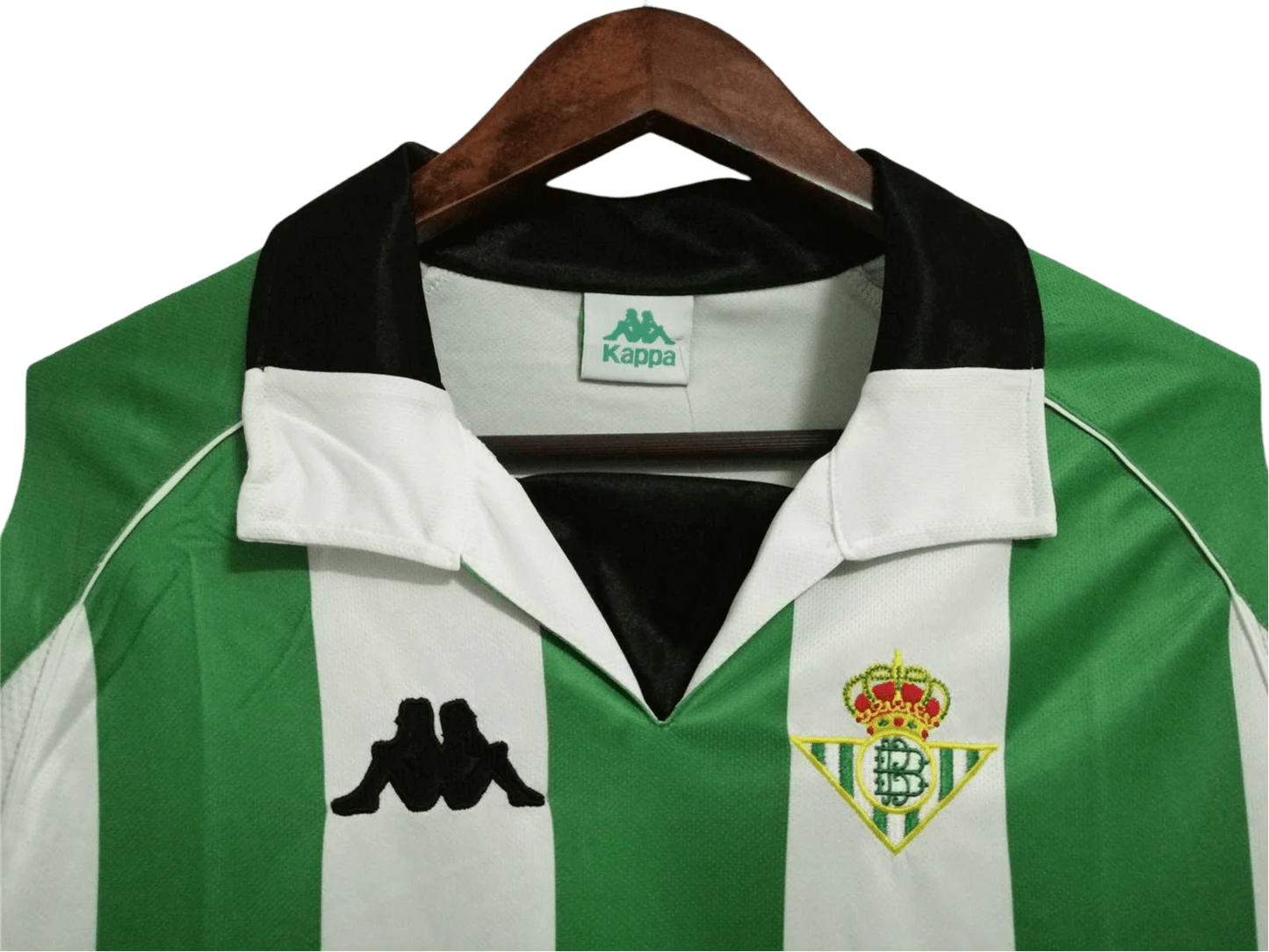 https://cdn.shopify.com/s/files/1/0826/7228/8075/files/19981999-real-betis-home-retro-kit-classickits433-750027.webp?v=1741199039