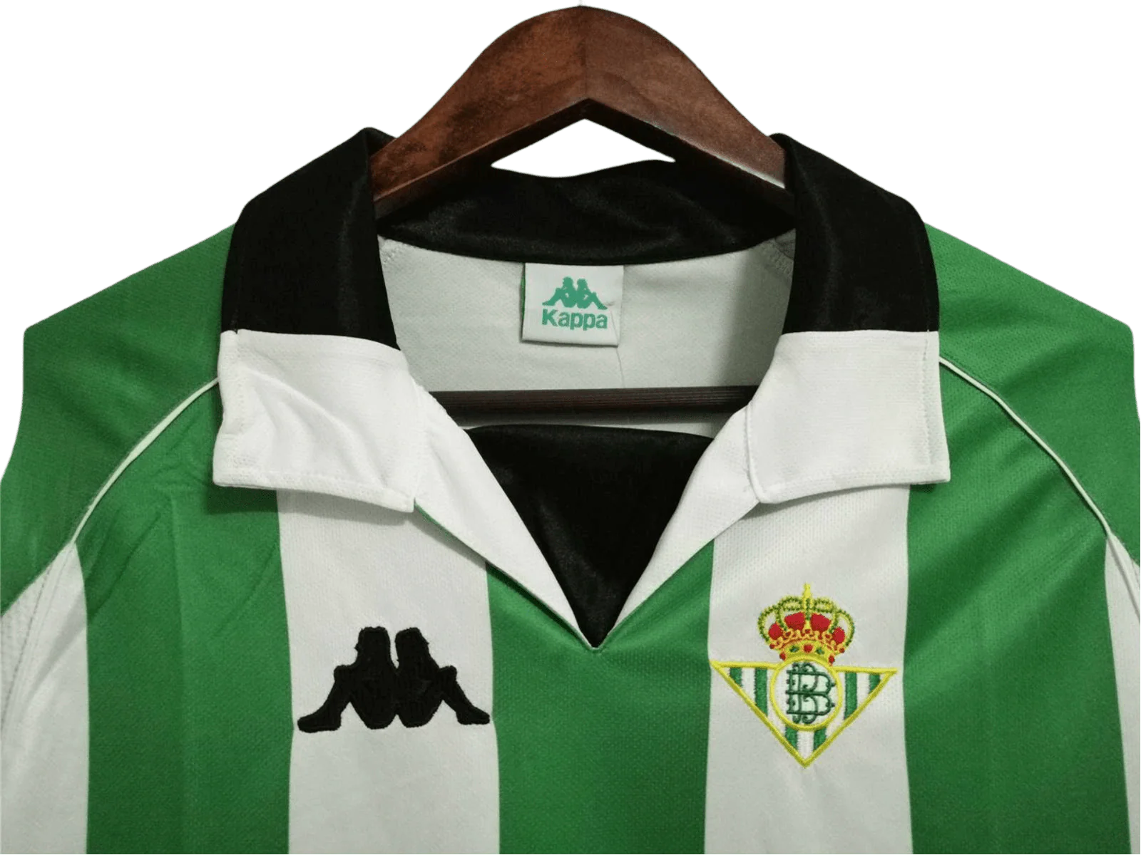 https://cdn.shopify.com/s/files/1/0826/7228/8075/files/19981999-real-betis-home-retro-kit-classickits433-750027.webp?v=1741199039