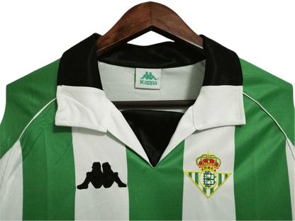 https://cdn.shopify.com/s/files/1/0826/7228/8075/files/19981999-real-betis-home-retro-kit-classickits433-750027.webp?v=1741199039