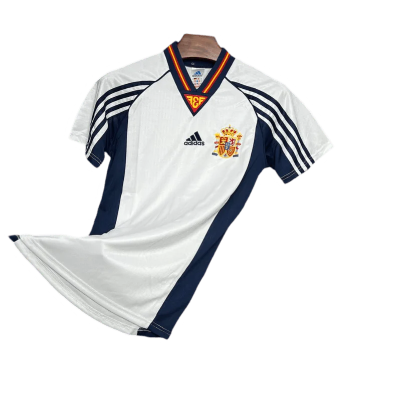 https://cdn.shopify.com/s/files/1/0826/7228/8075/files/19981999-spain-away-retro-kit-classickits433-629006.webp?v=1741198609