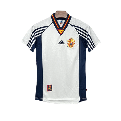 https://cdn.shopify.com/s/files/1/0826/7228/8075/files/19981999-spain-away-retro-kit-classickits433-738786.webp?v=1741198607
