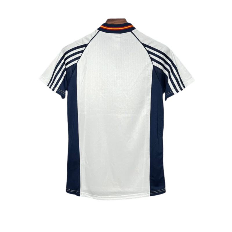 https://cdn.shopify.com/s/files/1/0826/7228/8075/files/19981999-spain-away-retro-kit-classickits433-810858.webp?v=1741198608