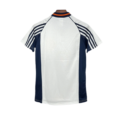 https://cdn.shopify.com/s/files/1/0826/7228/8075/files/19981999-spain-away-retro-kit-classickits433-810858.webp?v=1741198608