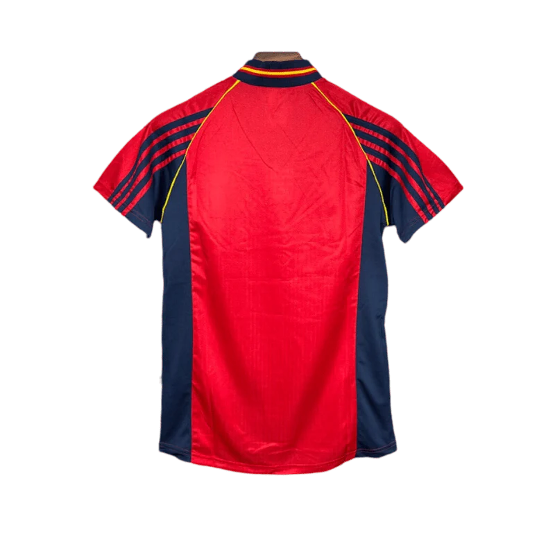 https://cdn.shopify.com/s/files/1/0826/7228/8075/files/19981999-spain-home-retro-kit-classickits433-446994.webp?v=1741198607