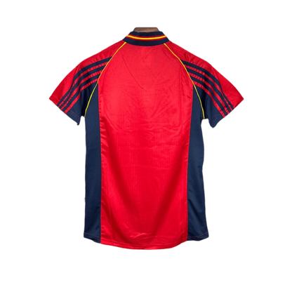 https://cdn.shopify.com/s/files/1/0826/7228/8075/files/19981999-spain-home-retro-kit-classickits433-446994.webp?v=1741198607
