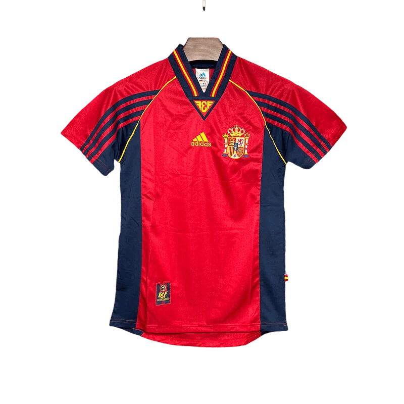 https://cdn.shopify.com/s/files/1/0826/7228/8075/files/19981999-spain-home-retro-kit-classickits433-627251.webp?v=1741198607