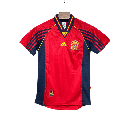 https://cdn.shopify.com/s/files/1/0826/7228/8075/files/19981999-spain-home-retro-kit-classickits433-627251.webp?v=1741198607