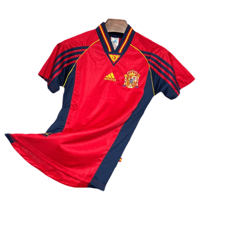 https://cdn.shopify.com/s/files/1/0826/7228/8075/files/19981999-spain-home-retro-kit-classickits433-815032.webp?v=1741198607
