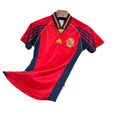 https://cdn.shopify.com/s/files/1/0826/7228/8075/files/19981999-spain-home-retro-kit-classickits433-815032.webp?v=1741198607