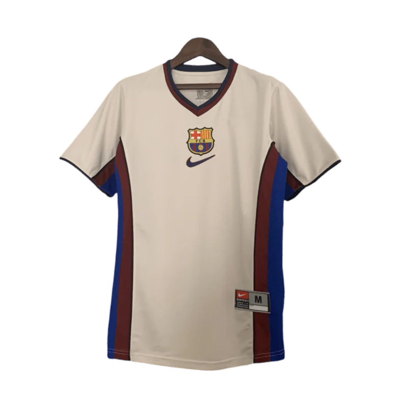 https://cdn.shopify.com/s/files/1/0826/7228/8075/files/19982000-fc-barcelona-away-retro-kit-classickits433-164619.webp?v=1741199035