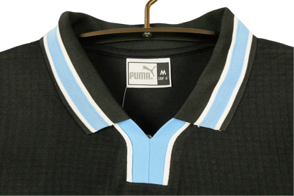 https://cdn.shopify.com/s/files/1/0826/7228/8075/files/19982000-lazio-cirio-black-third-retro-kit-classickits433-296096.webp?v=1741199016