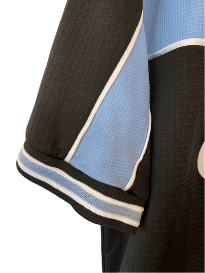 https://cdn.shopify.com/s/files/1/0826/7228/8075/files/19982000-lazio-cirio-black-third-retro-kit-classickits433-530550.webp?v=1741199015