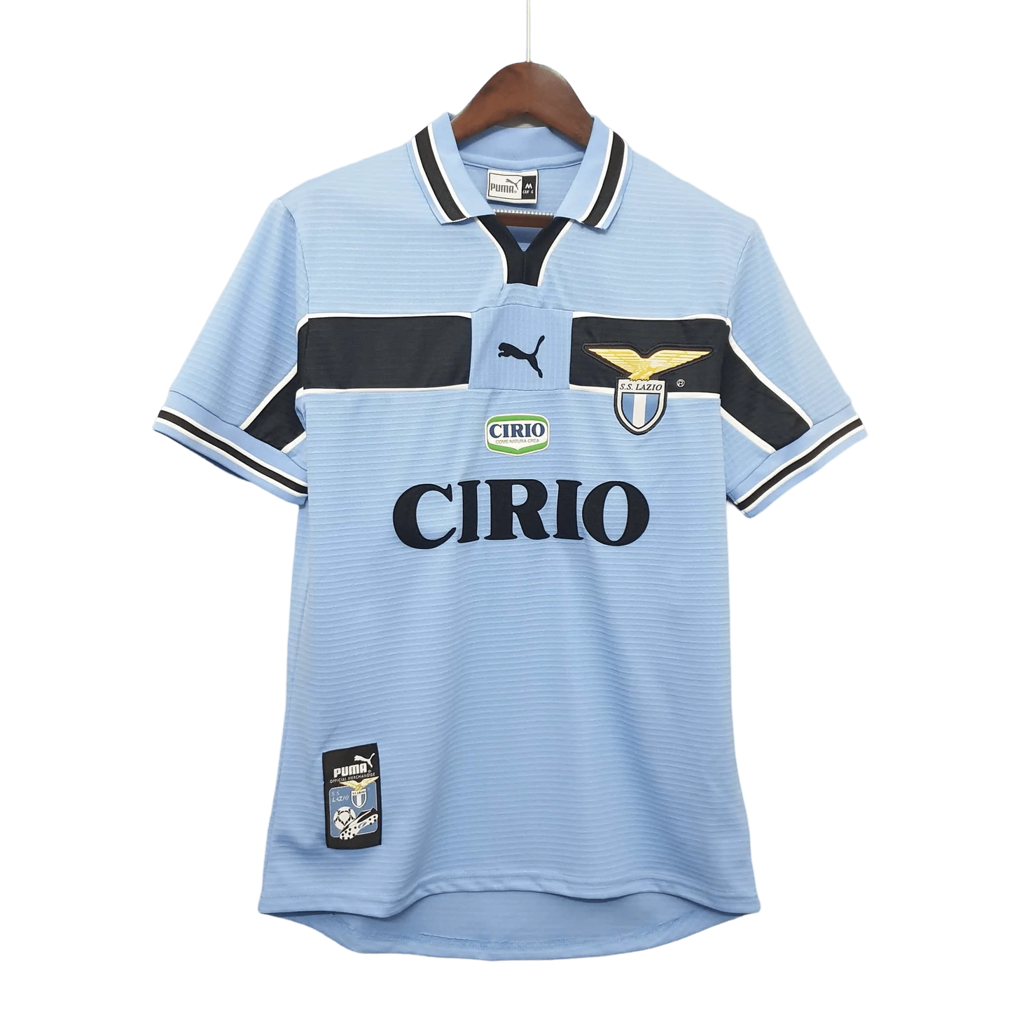 https://cdn.shopify.com/s/files/1/0826/7228/8075/files/19982000-lazio-cirio-home-retro-kit-classickits433-378261.webp?v=1741199036