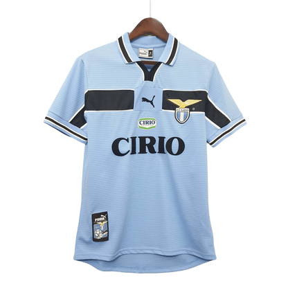 https://cdn.shopify.com/s/files/1/0826/7228/8075/files/19982000-lazio-cirio-home-retro-kit-classickits433-378261.webp?v=1741199036