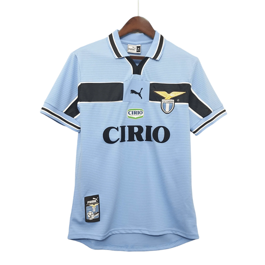 https://cdn.shopify.com/s/files/1/0826/7228/8075/files/19982000-lazio-cirio-home-retro-kit-classickits433-378261.webp?v=1741199036