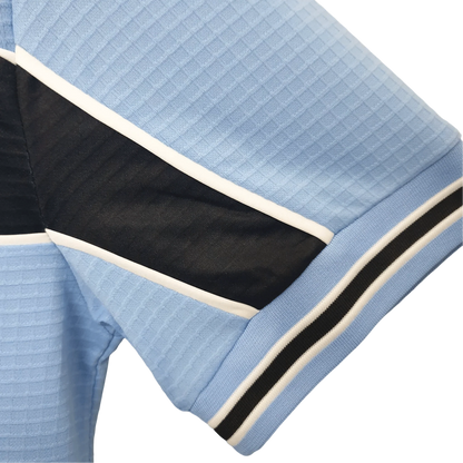 https://cdn.shopify.com/s/files/1/0826/7228/8075/files/19982000-lazio-cirio-home-retro-kit-classickits433-409747.webp?v=1741199037