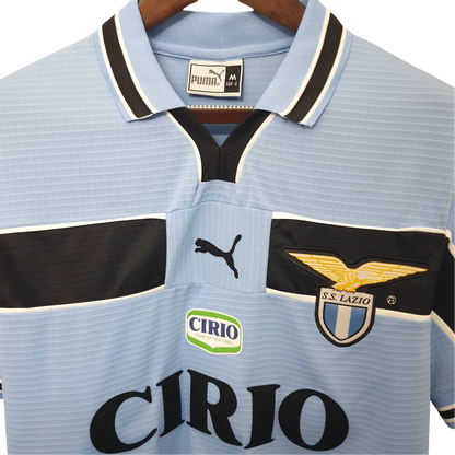 https://cdn.shopify.com/s/files/1/0826/7228/8075/files/19982000-lazio-cirio-home-retro-kit-classickits433-590462.webp?v=1741199037