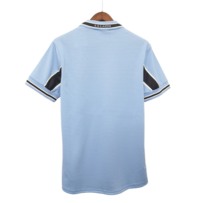 https://cdn.shopify.com/s/files/1/0826/7228/8075/files/19982000-lazio-cirio-home-retro-kit-classickits433-888028.webp?v=1741199036