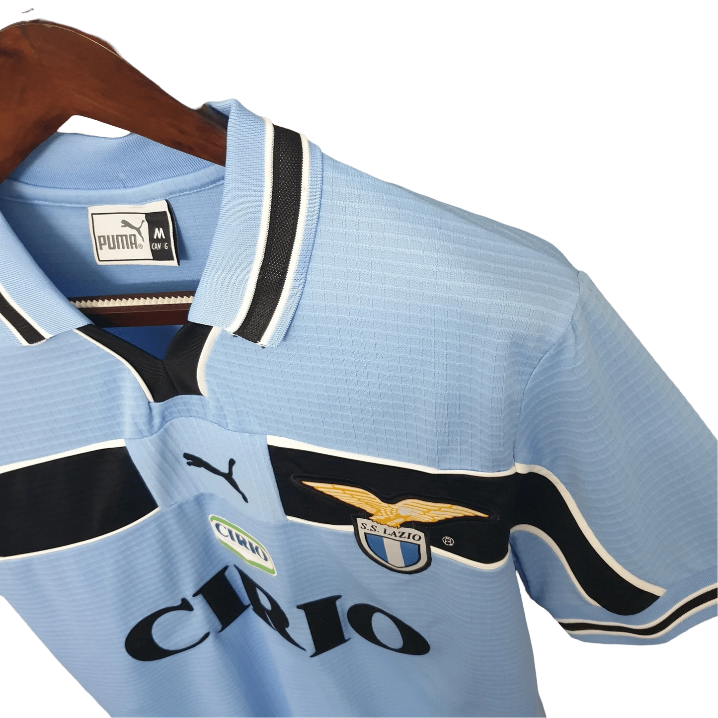 https://cdn.shopify.com/s/files/1/0826/7228/8075/files/19982000-lazio-cirio-home-retro-kit-classickits433-898605.webp?v=1741199036