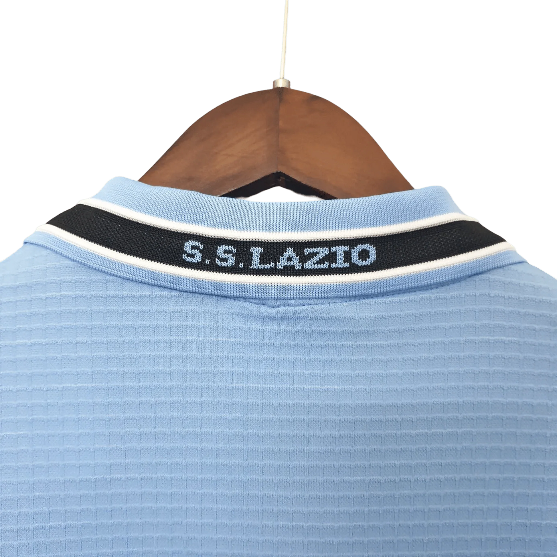 https://cdn.shopify.com/s/files/1/0826/7228/8075/files/19982000-lazio-cirio-home-retro-kit-classickits433-970812.webp?v=1741199034