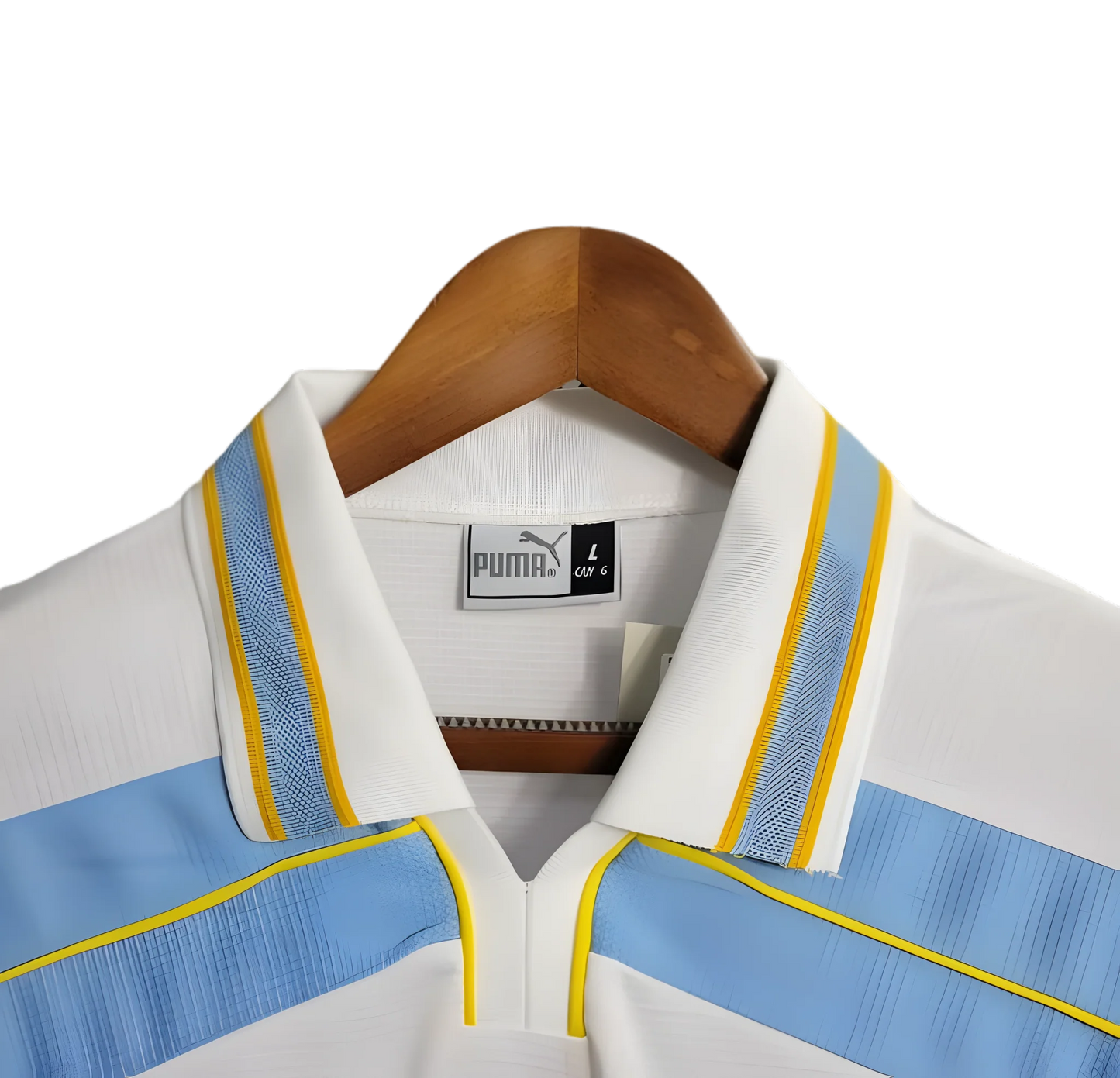 https://cdn.shopify.com/s/files/1/0826/7228/8075/files/19982000-lazio-cirio-puma-away-retro-kit-classickits433-300115.webp?v=1741199019