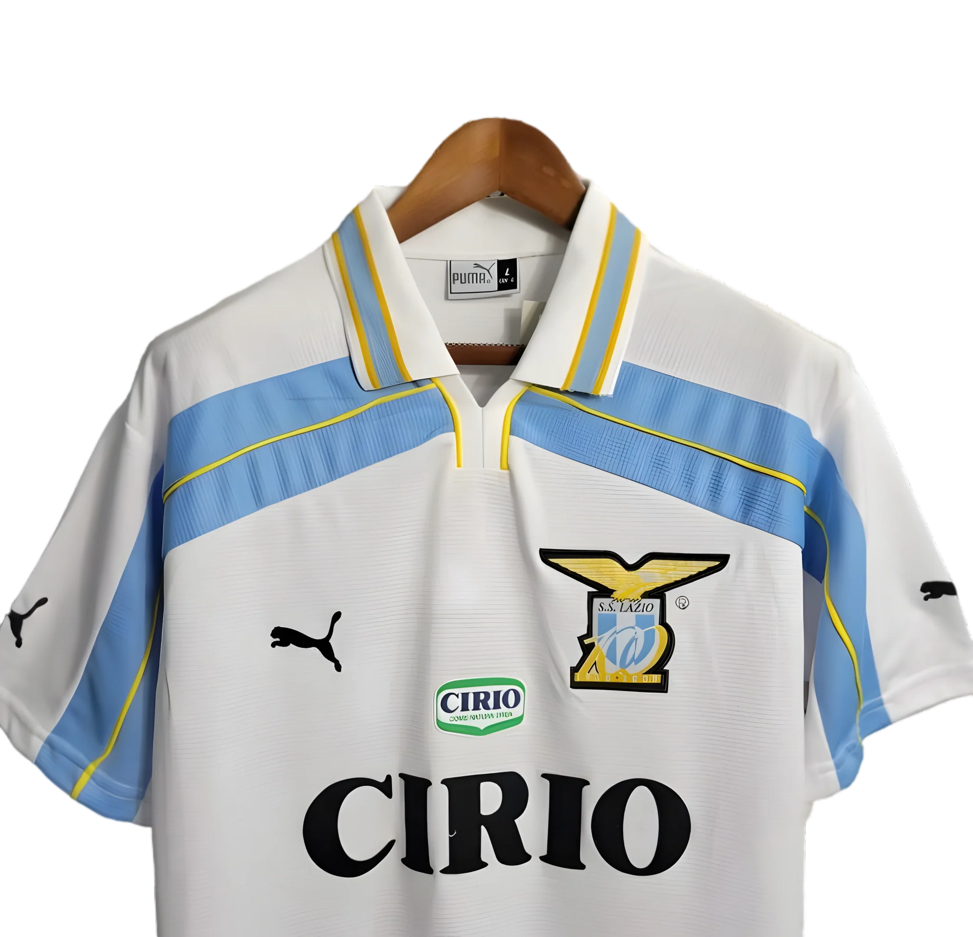 https://cdn.shopify.com/s/files/1/0826/7228/8075/files/19982000-lazio-cirio-puma-away-retro-kit-classickits433-687386.webp?v=1741199018