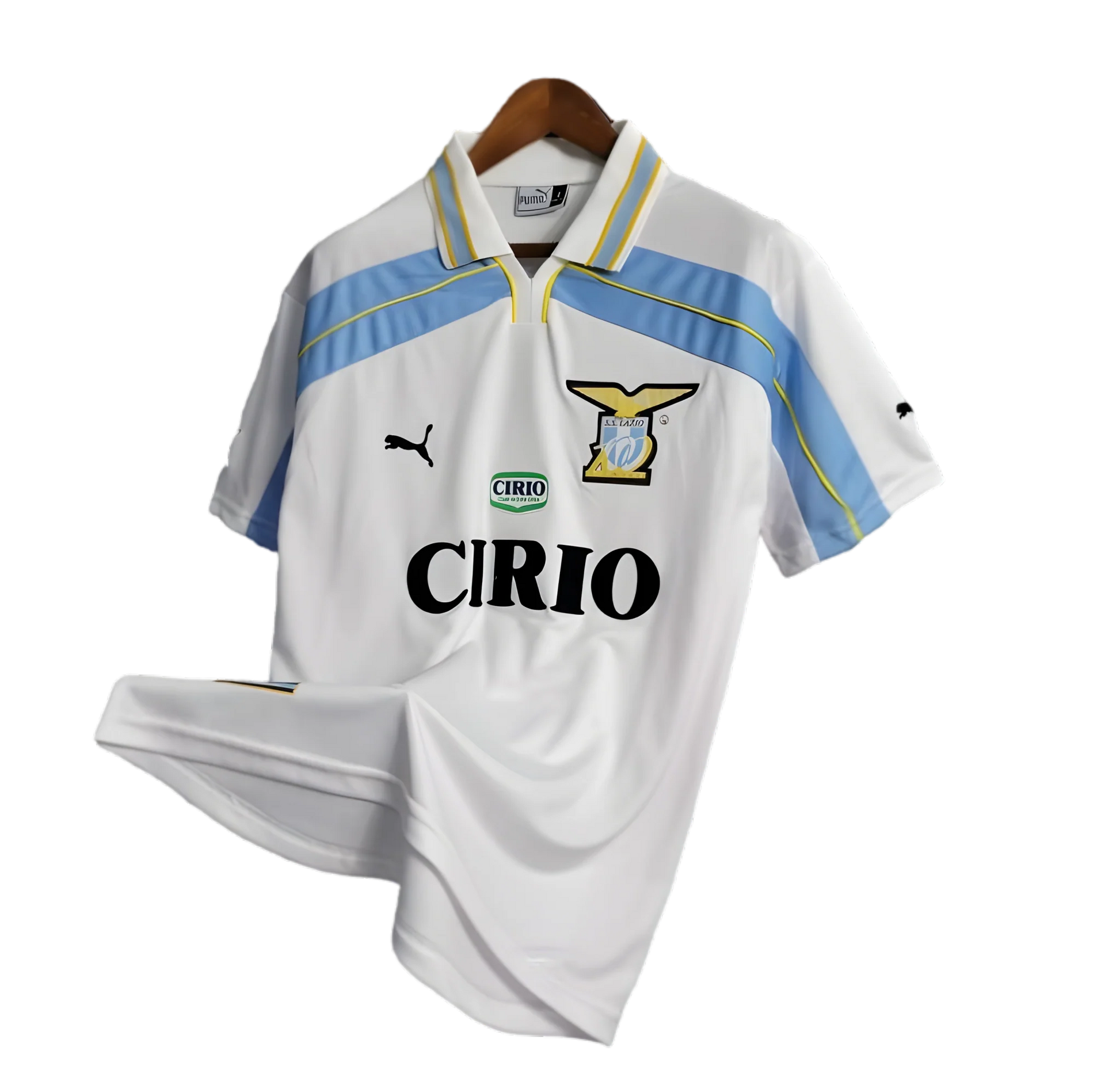 https://cdn.shopify.com/s/files/1/0826/7228/8075/files/19982000-lazio-cirio-puma-away-retro-kit-classickits433-716654.webp?v=1741199019