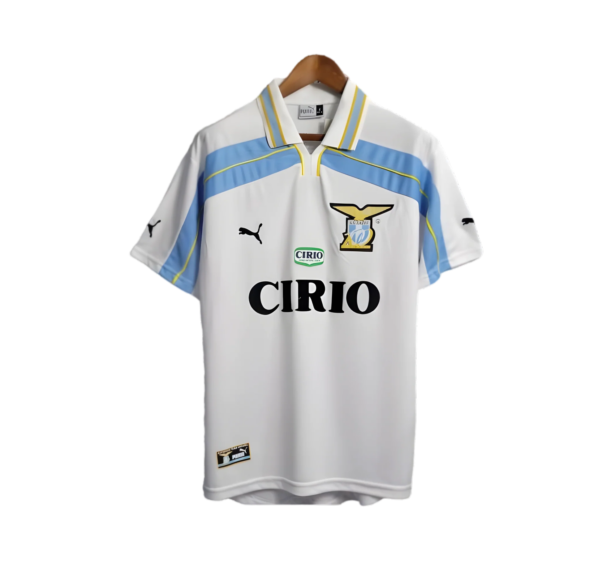https://cdn.shopify.com/s/files/1/0826/7228/8075/files/19982000-lazio-cirio-puma-away-retro-kit-classickits433-936650.webp?v=1741199020