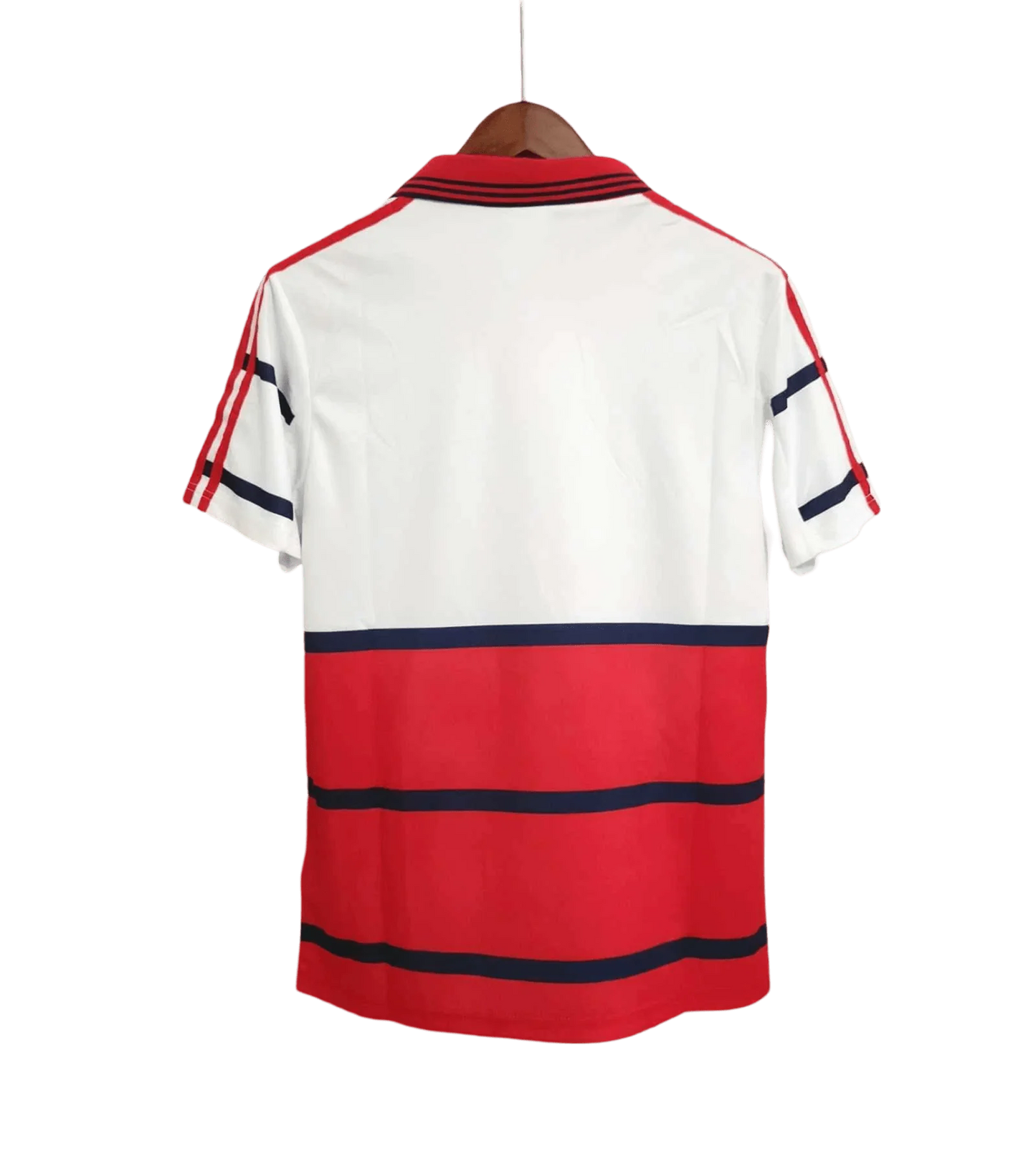 https://cdn.shopify.com/s/files/1/0826/7228/8075/files/19982001-bayern-munich-opel-away-retro-kit-classickits433-717874.webp?v=1741199403