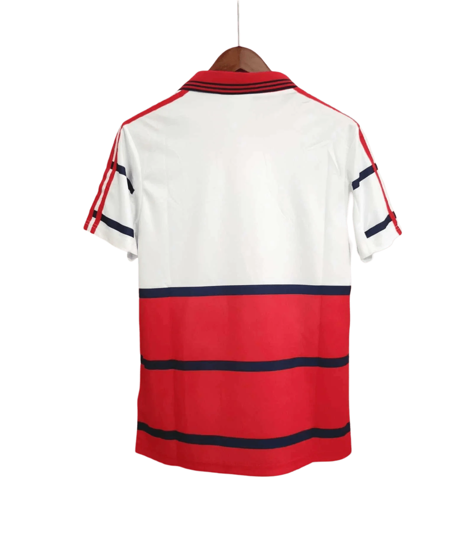 https://cdn.shopify.com/s/files/1/0826/7228/8075/files/19982001-bayern-munich-opel-away-retro-kit-classickits433-717874.webp?v=1741199403