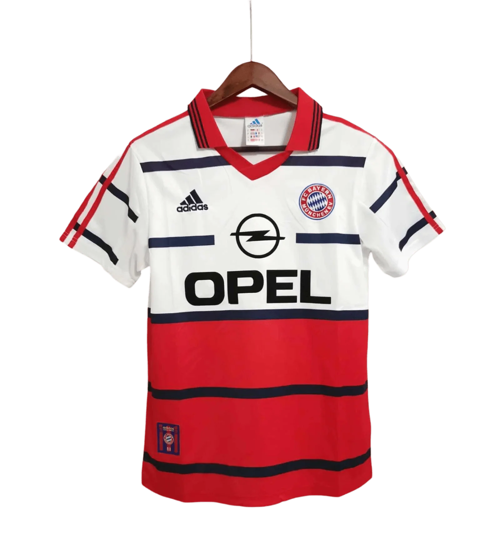 https://cdn.shopify.com/s/files/1/0826/7228/8075/files/19982001-bayern-munich-opel-away-retro-kit-classickits433-936003.webp?v=1741199406