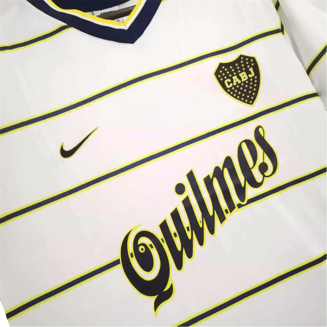 https://cdn.shopify.com/s/files/1/0826/7228/8075/files/1999-boca-juniors-quilmes-away-retro-jersey-at-govintagejersey-store-280925.webp?v=1741197185