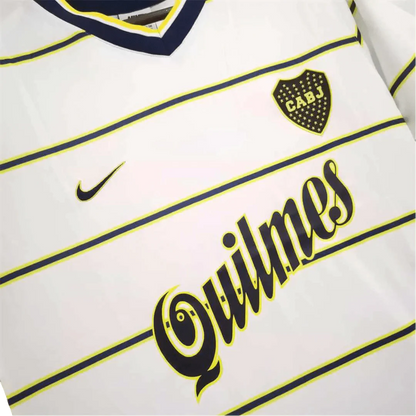 https://cdn.shopify.com/s/files/1/0826/7228/8075/files/1999-boca-juniors-quilmes-away-retro-jersey-at-govintagejersey-store-280925.webp?v=1741197185