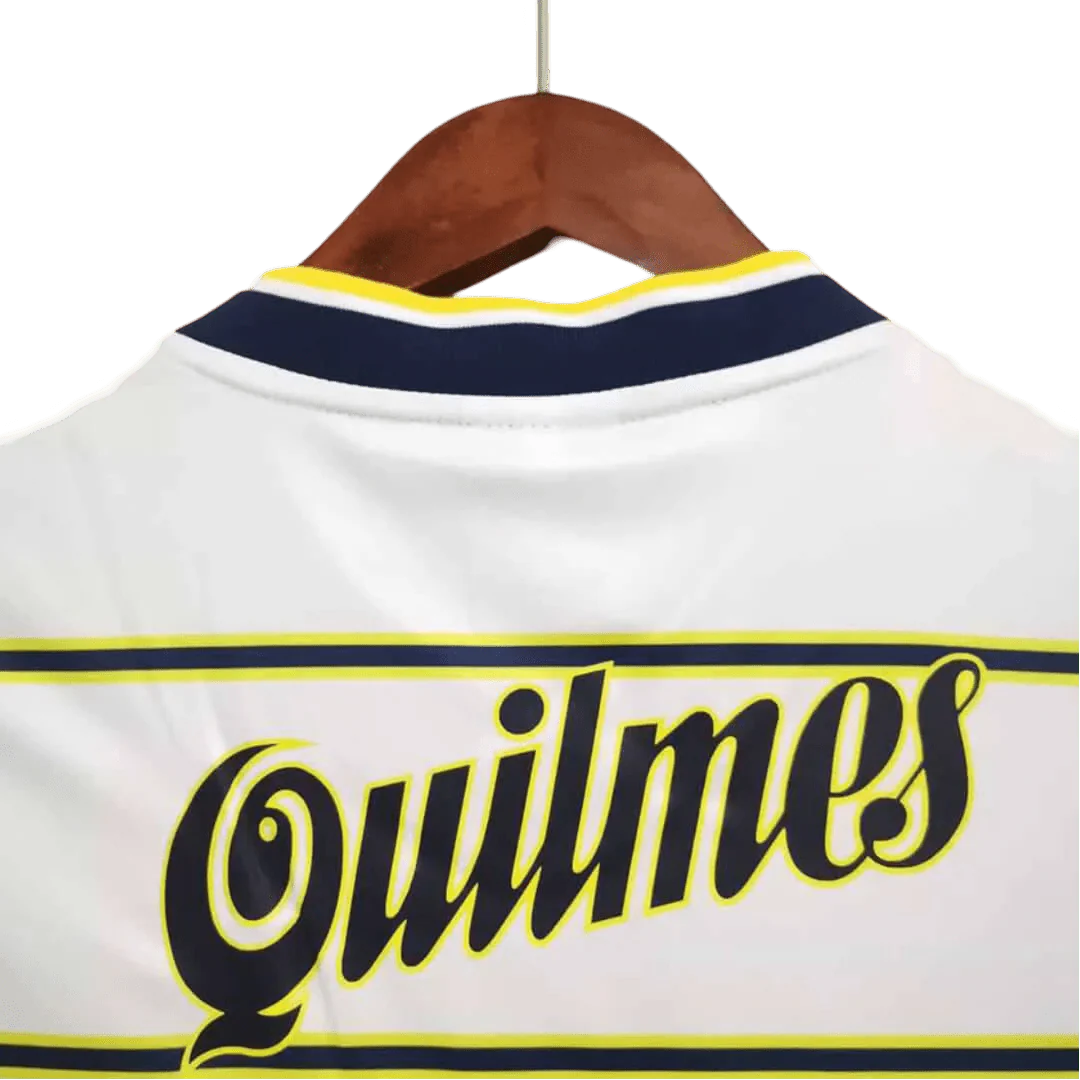 https://cdn.shopify.com/s/files/1/0826/7228/8075/files/1999-boca-juniors-quilmes-away-retro-jersey-at-govintagejersey-store-403585.webp?v=1741197183
