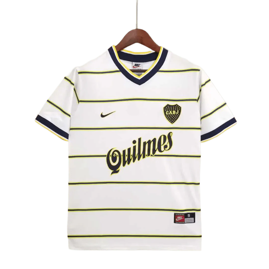 https://cdn.shopify.com/s/files/1/0826/7228/8075/files/1999-boca-juniors-quilmes-away-retro-jersey-at-govintagejersey-store-437145.webp?v=1741197184