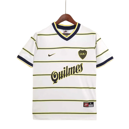 https://cdn.shopify.com/s/files/1/0826/7228/8075/files/1999-boca-juniors-quilmes-away-retro-jersey-at-govintagejersey-store-437145.webp?v=1741197184