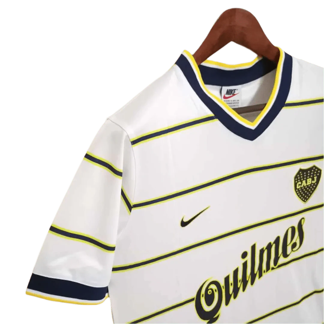 https://cdn.shopify.com/s/files/1/0826/7228/8075/files/1999-boca-juniors-quilmes-away-retro-jersey-at-govintagejersey-store-501863.webp?v=1741197185
