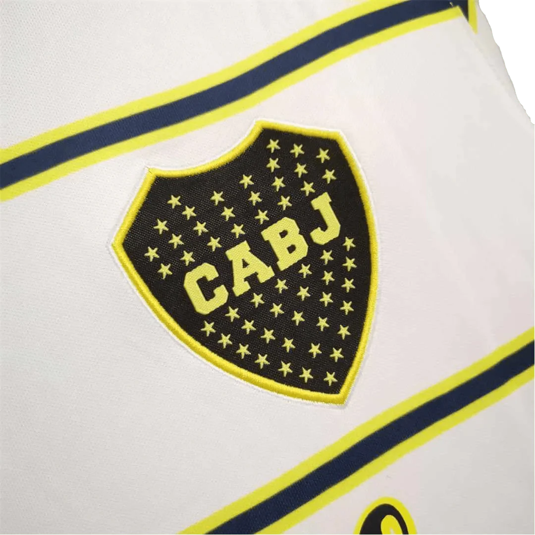 https://cdn.shopify.com/s/files/1/0826/7228/8075/files/1999-boca-juniors-quilmes-away-retro-jersey-at-govintagejersey-store-571719.webp?v=1741197186