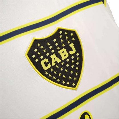 https://cdn.shopify.com/s/files/1/0826/7228/8075/files/1999-boca-juniors-quilmes-away-retro-jersey-at-govintagejersey-store-571719.webp?v=1741197186