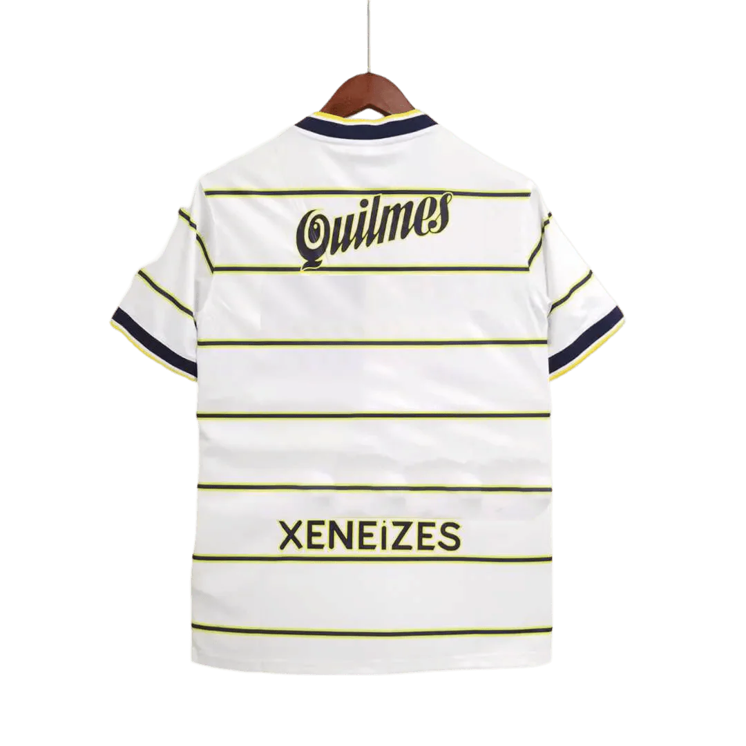 https://cdn.shopify.com/s/files/1/0826/7228/8075/files/1999-boca-juniors-quilmes-away-retro-jersey-at-govintagejersey-store-729401.webp?v=1741197188
